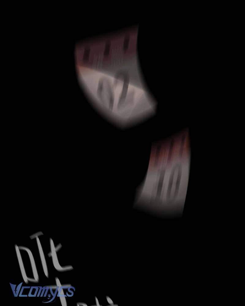 Ác Chi Hoàn Chapter 23 - Trang 2