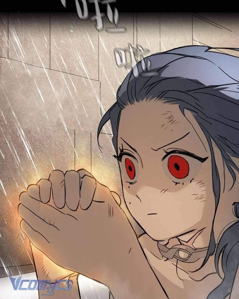 Ác Chi Hoàn Chapter 23 - Trang 2