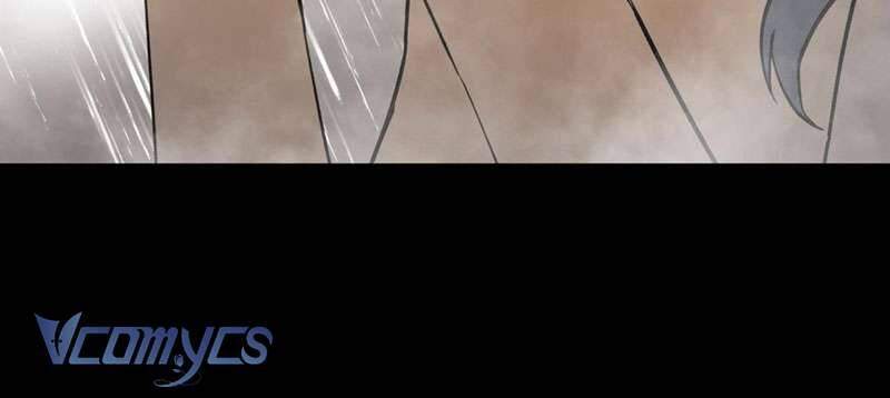 Ác Chi Hoàn Chapter 23 - Trang 2