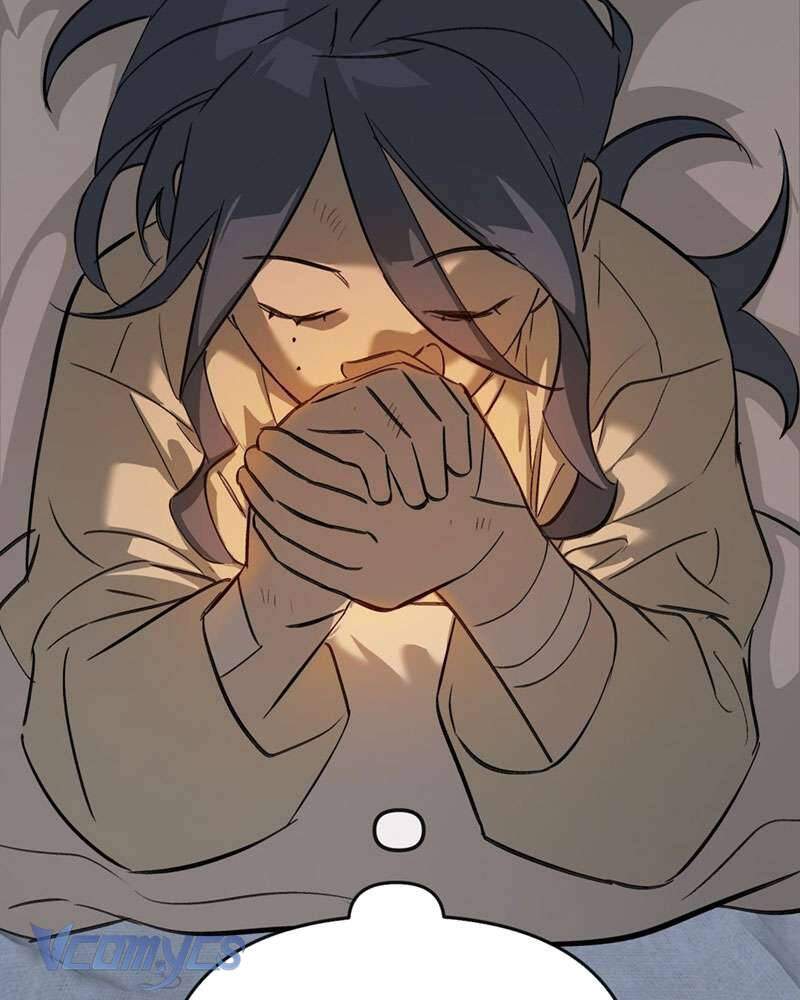 Ác Chi Hoàn Chapter 23 - Trang 2