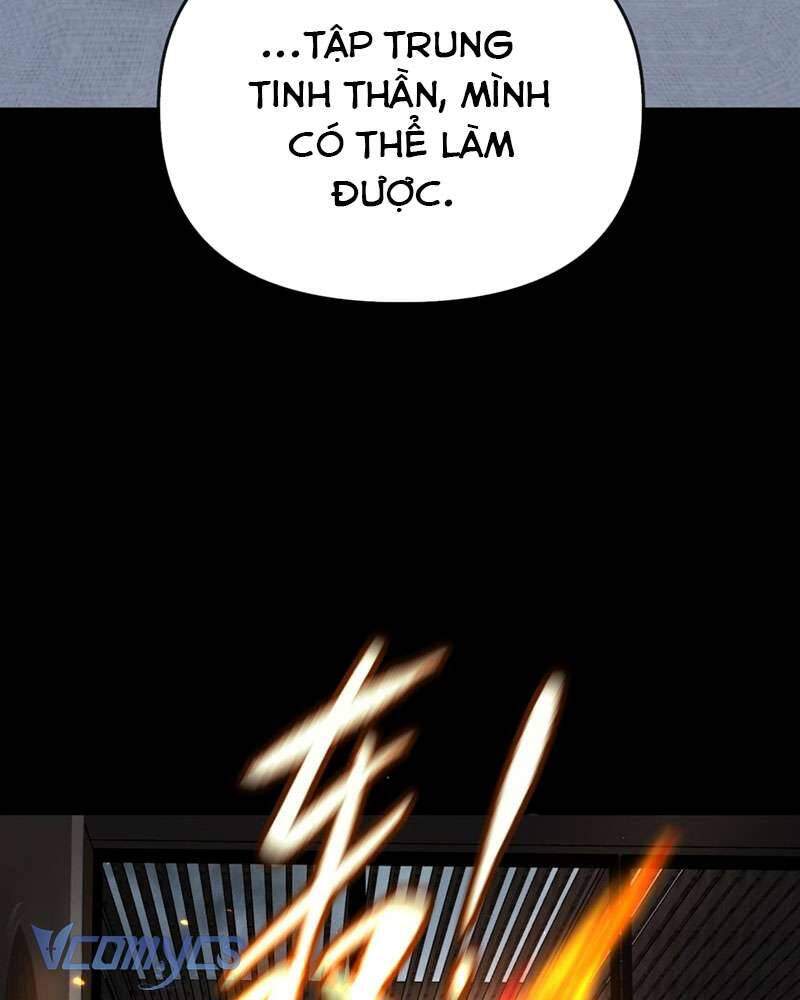 Ác Chi Hoàn Chapter 23 - Trang 2