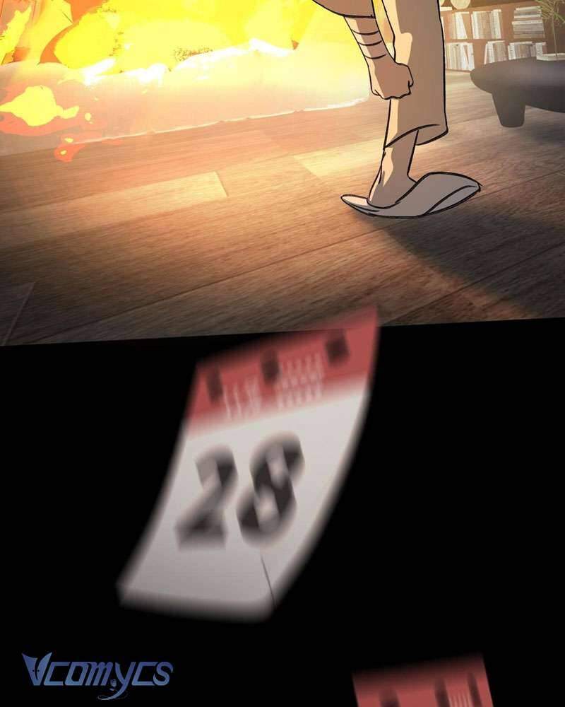 Ác Chi Hoàn Chapter 23 - Trang 2