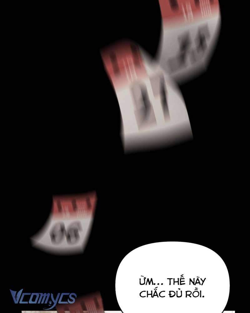 Ác Chi Hoàn Chapter 23 - Trang 2