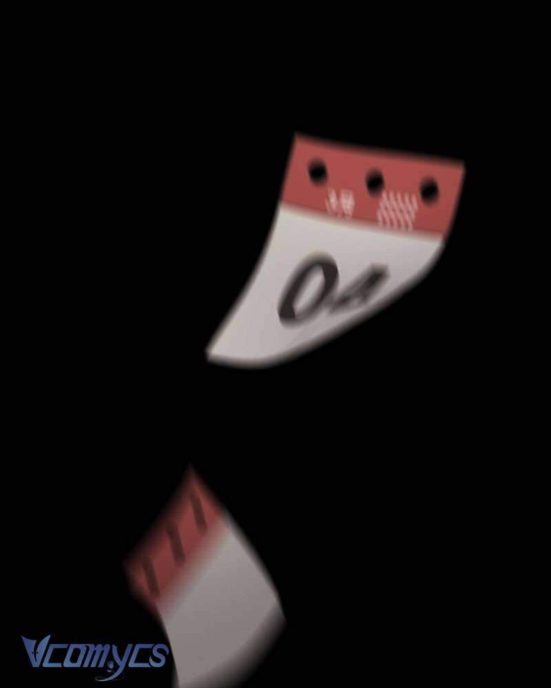 Ác Chi Hoàn Chapter 23 - Trang 2