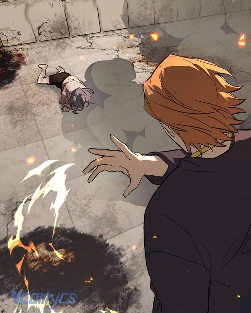 Ác Chi Hoàn Chapter 23 - Trang 2