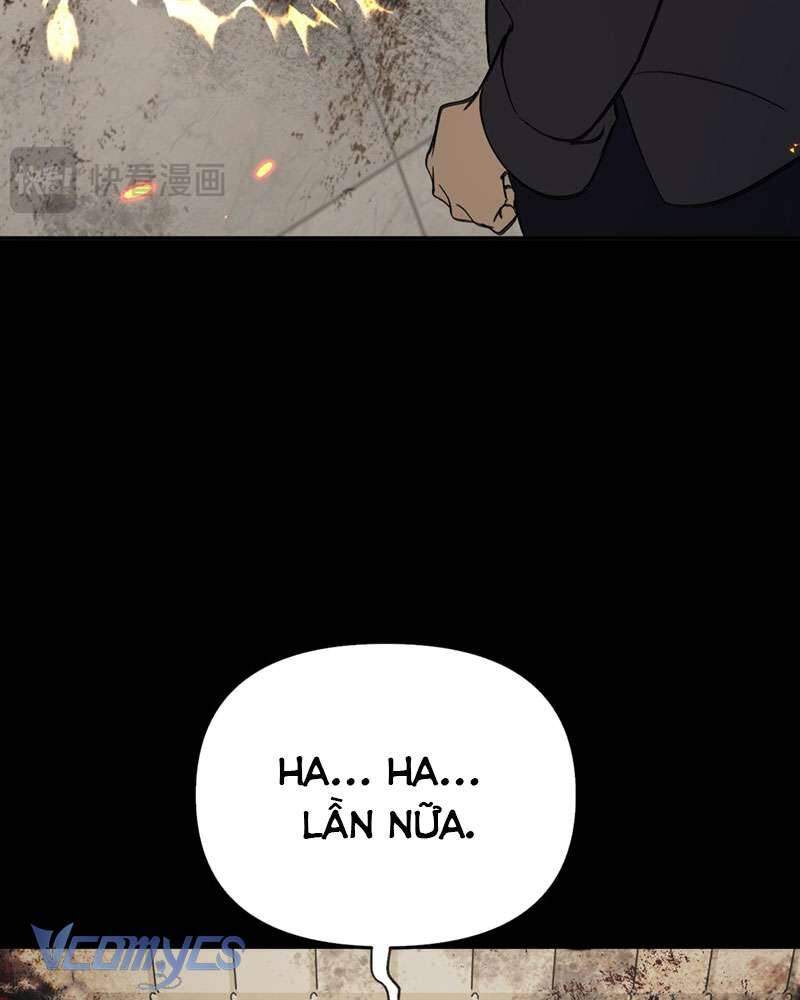 Ác Chi Hoàn Chapter 23 - Trang 2