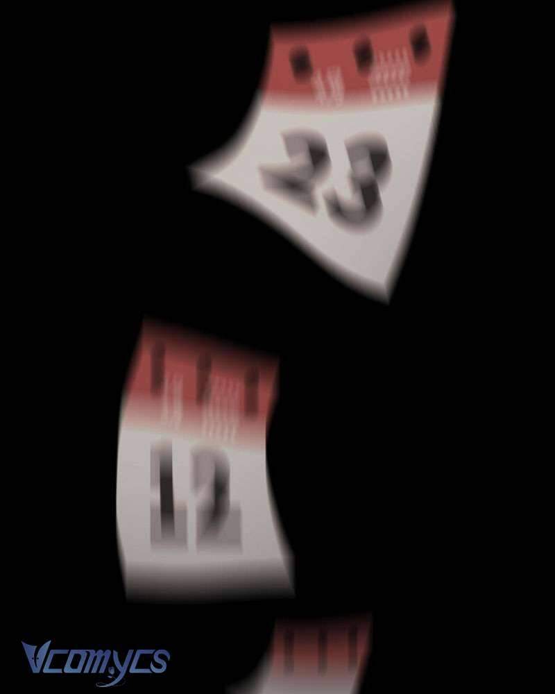 Ác Chi Hoàn Chapter 23 - Trang 2