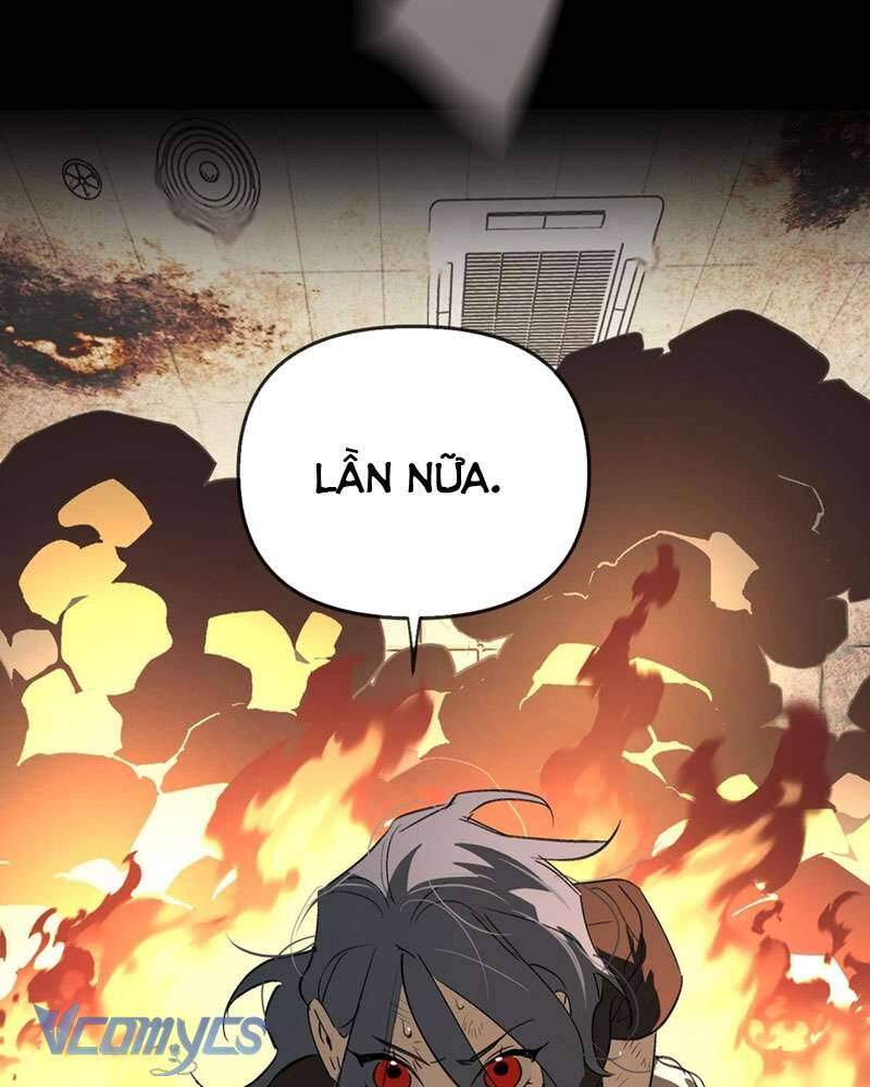 Ác Chi Hoàn Chapter 23 - Trang 2