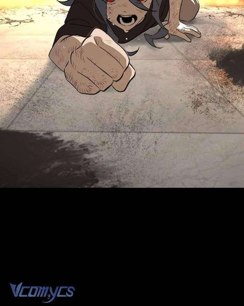 Ác Chi Hoàn Chapter 23 - Trang 2