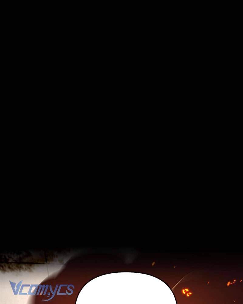 Ác Chi Hoàn Chapter 23 - Trang 2