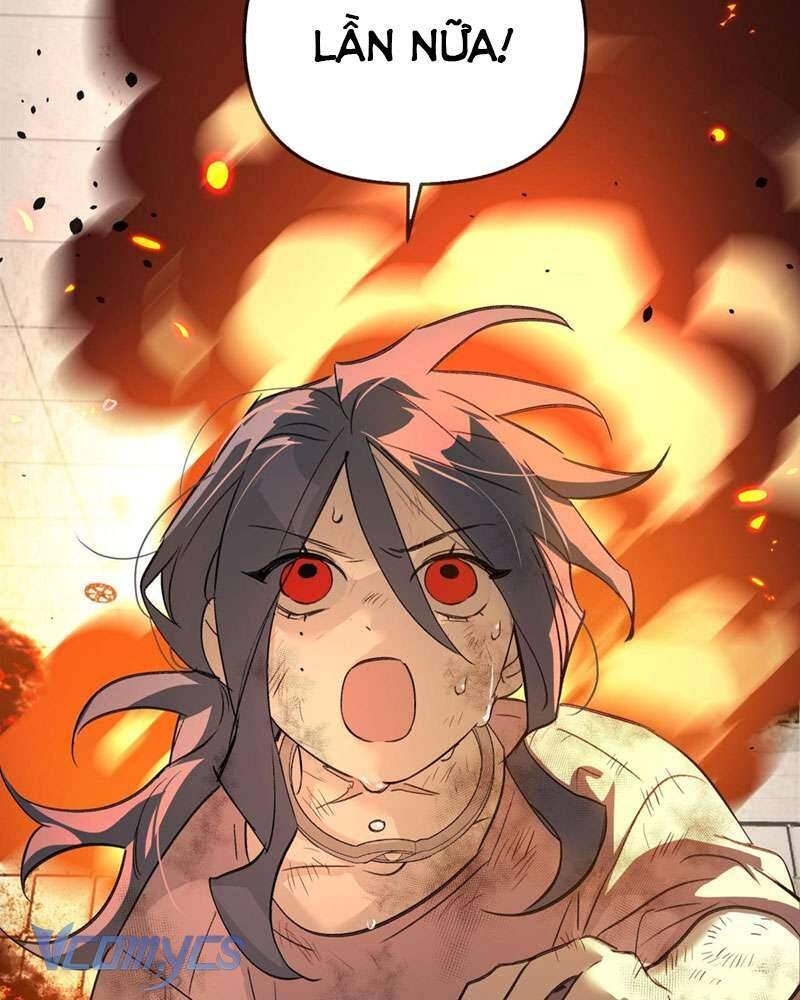 Ác Chi Hoàn Chapter 23 - Trang 2