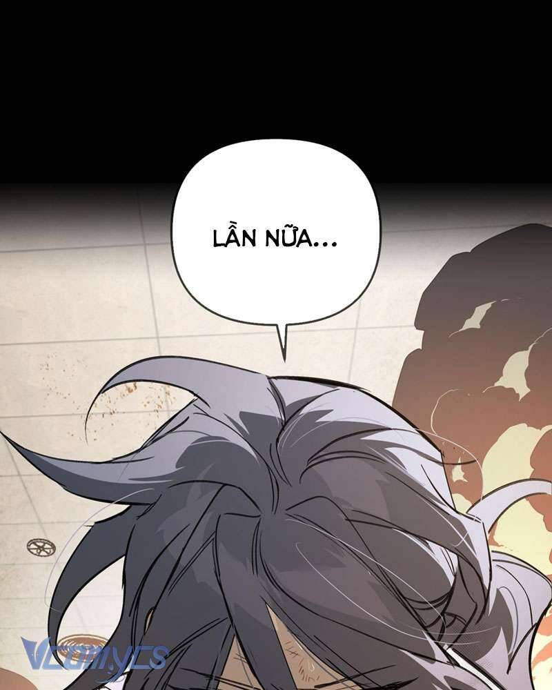 Ác Chi Hoàn Chapter 23 - Trang 2