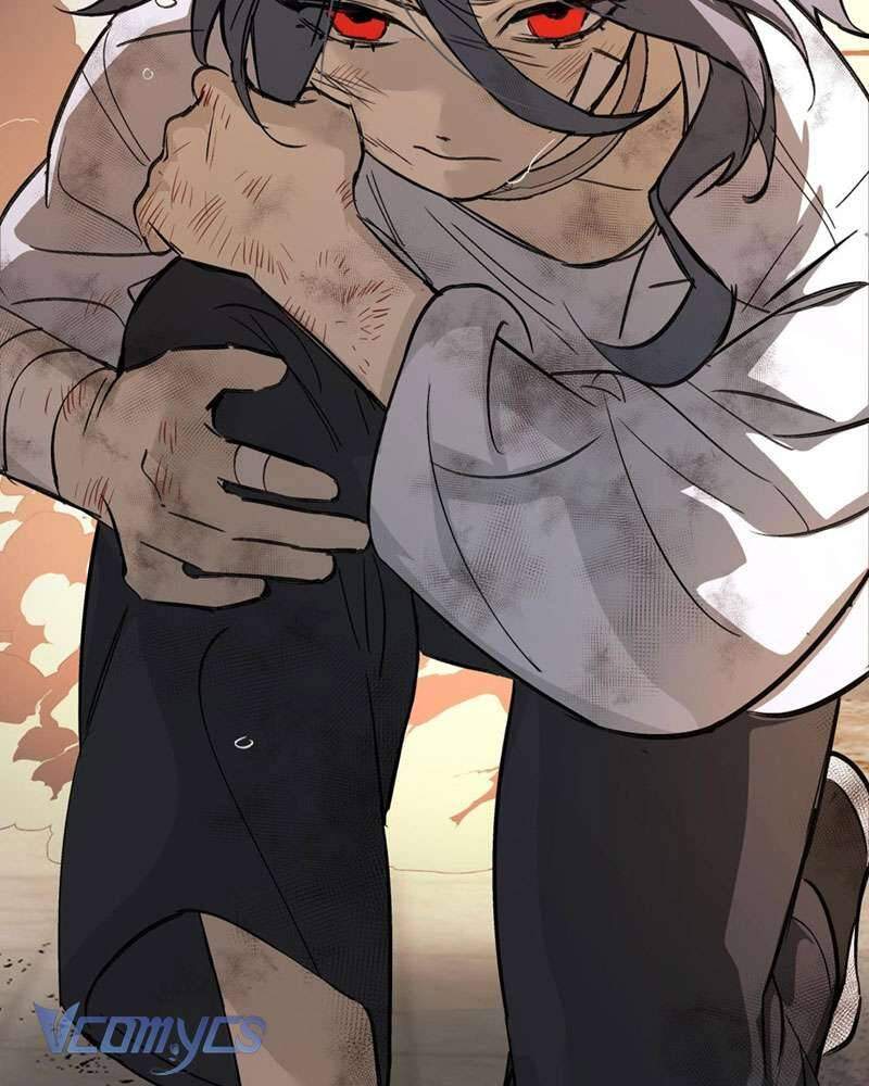 Ác Chi Hoàn Chapter 23 - Trang 2