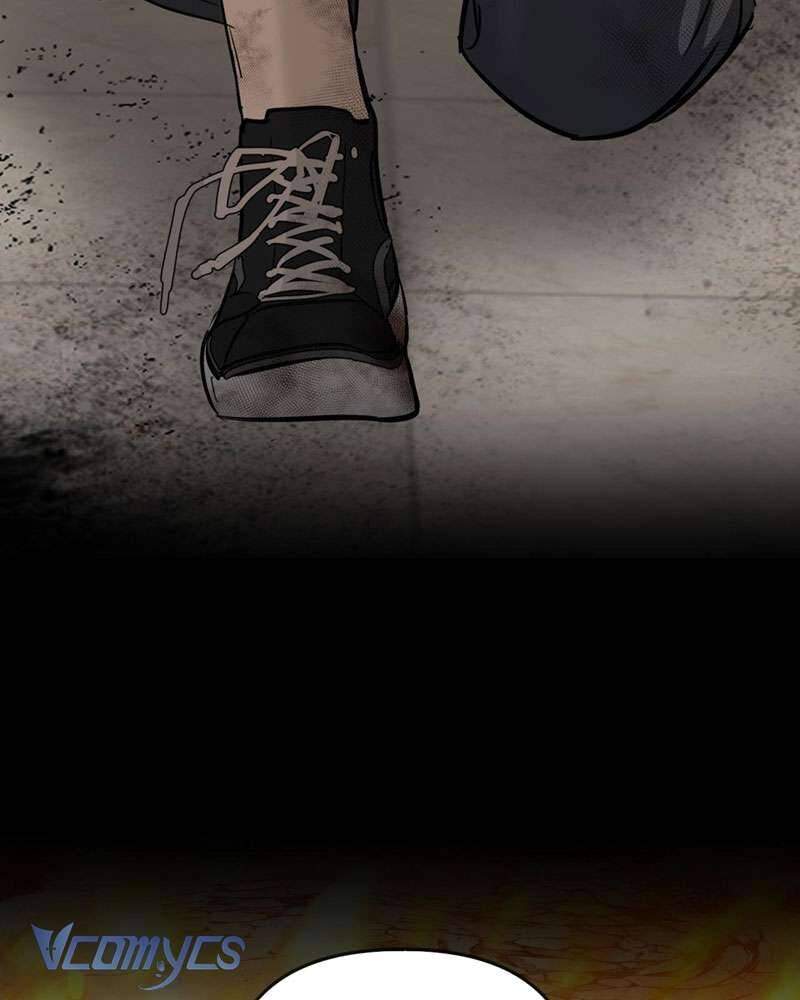 Ác Chi Hoàn Chapter 23 - Trang 2