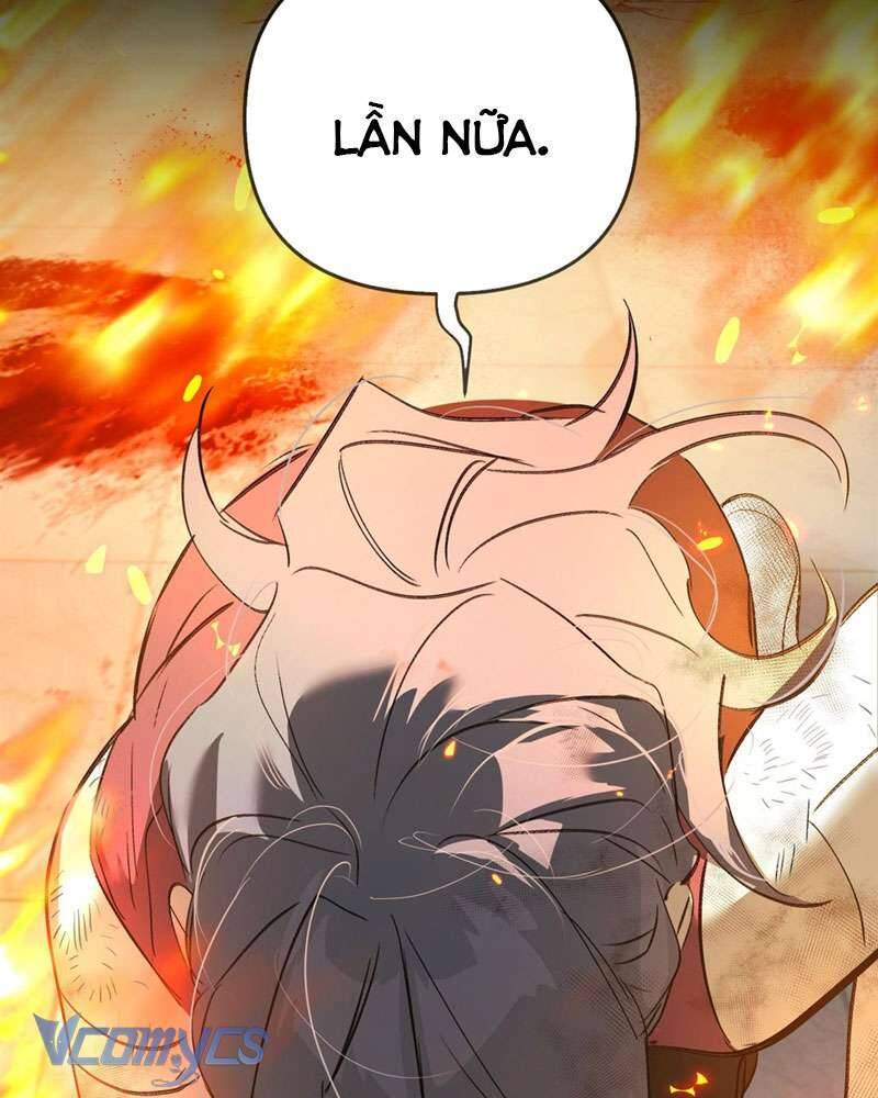 Ác Chi Hoàn Chapter 23 - Trang 2
