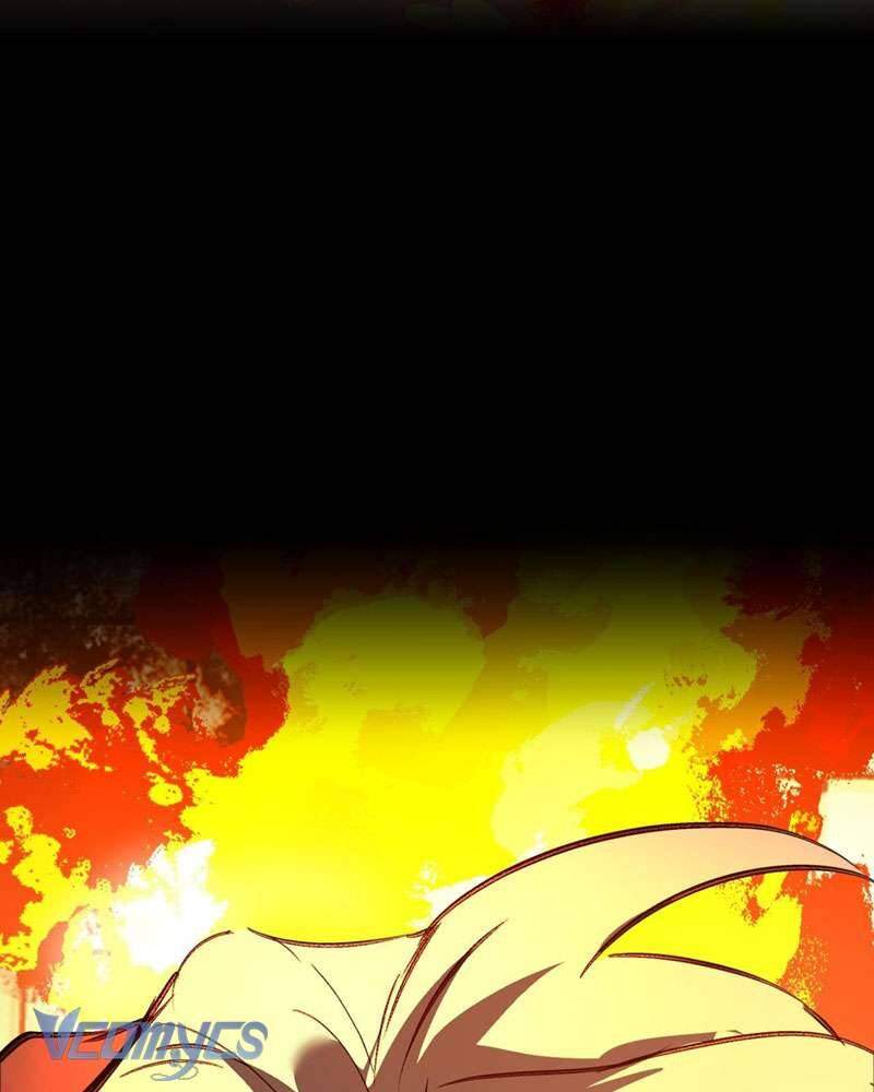 Ác Chi Hoàn Chapter 23 - Trang 2