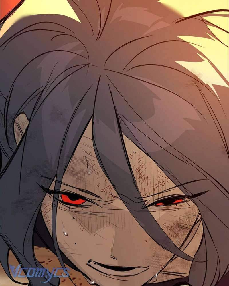 Ác Chi Hoàn Chapter 23 - Trang 2