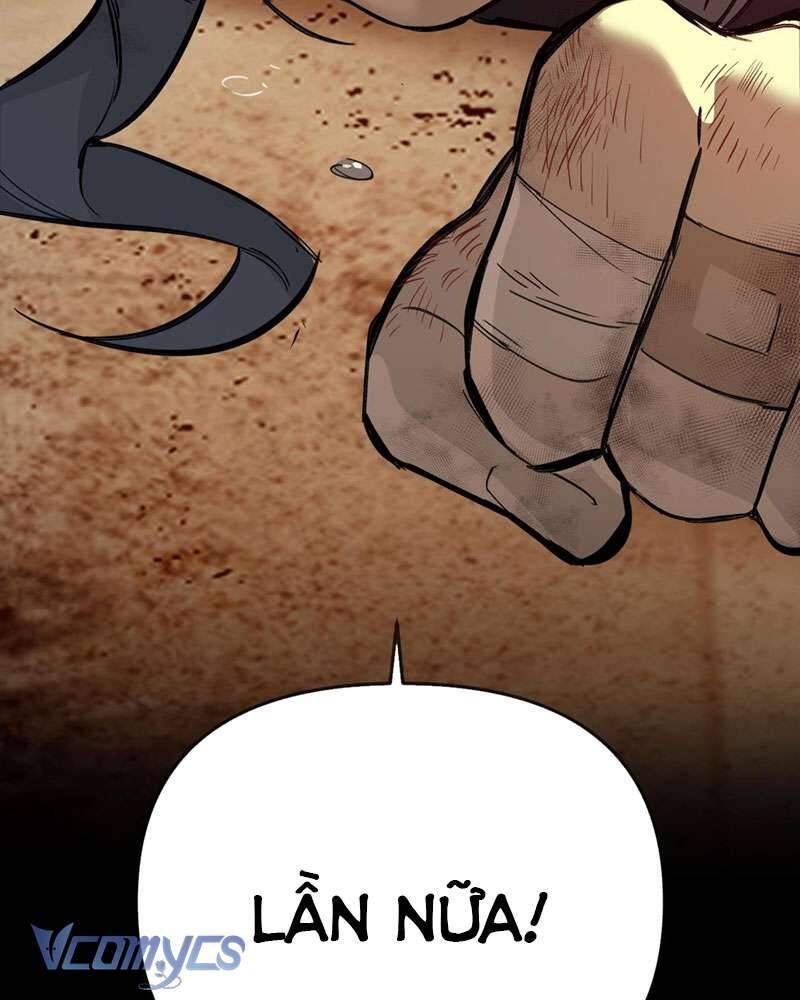 Ác Chi Hoàn Chapter 23 - Trang 2