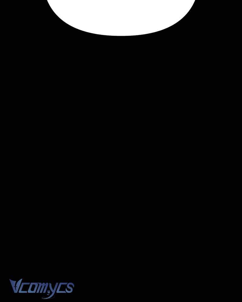 Ác Chi Hoàn Chapter 23 - Trang 2