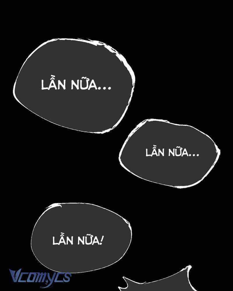 Ác Chi Hoàn Chapter 23 - Trang 2