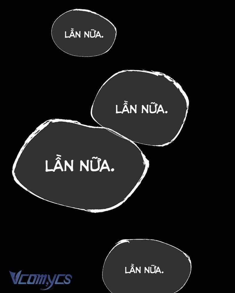 Ác Chi Hoàn Chapter 23 - Trang 2