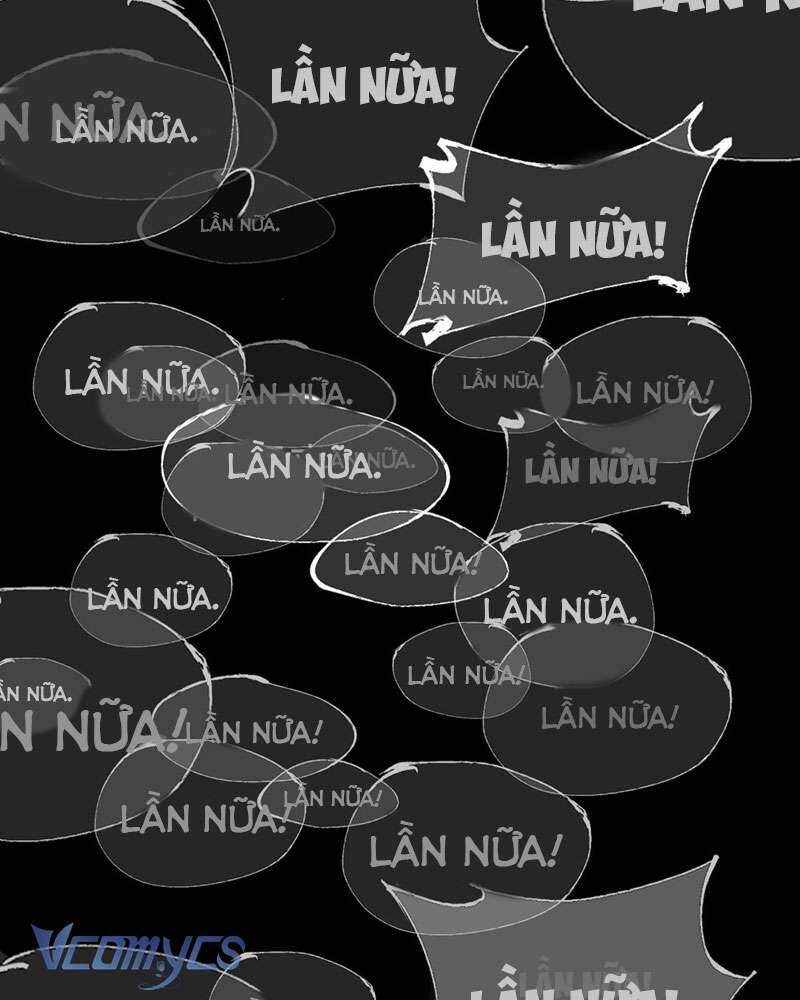 Ác Chi Hoàn Chapter 23 - Trang 2