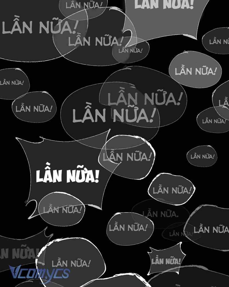 Ác Chi Hoàn Chapter 23 - Trang 2