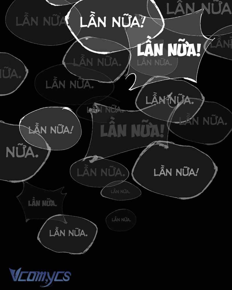 Ác Chi Hoàn Chapter 23 - Trang 2