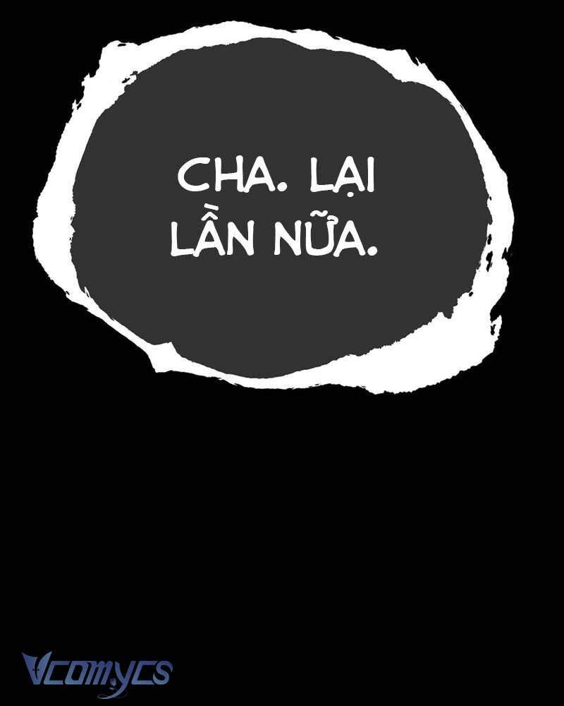 Ác Chi Hoàn Chapter 23 - Trang 2