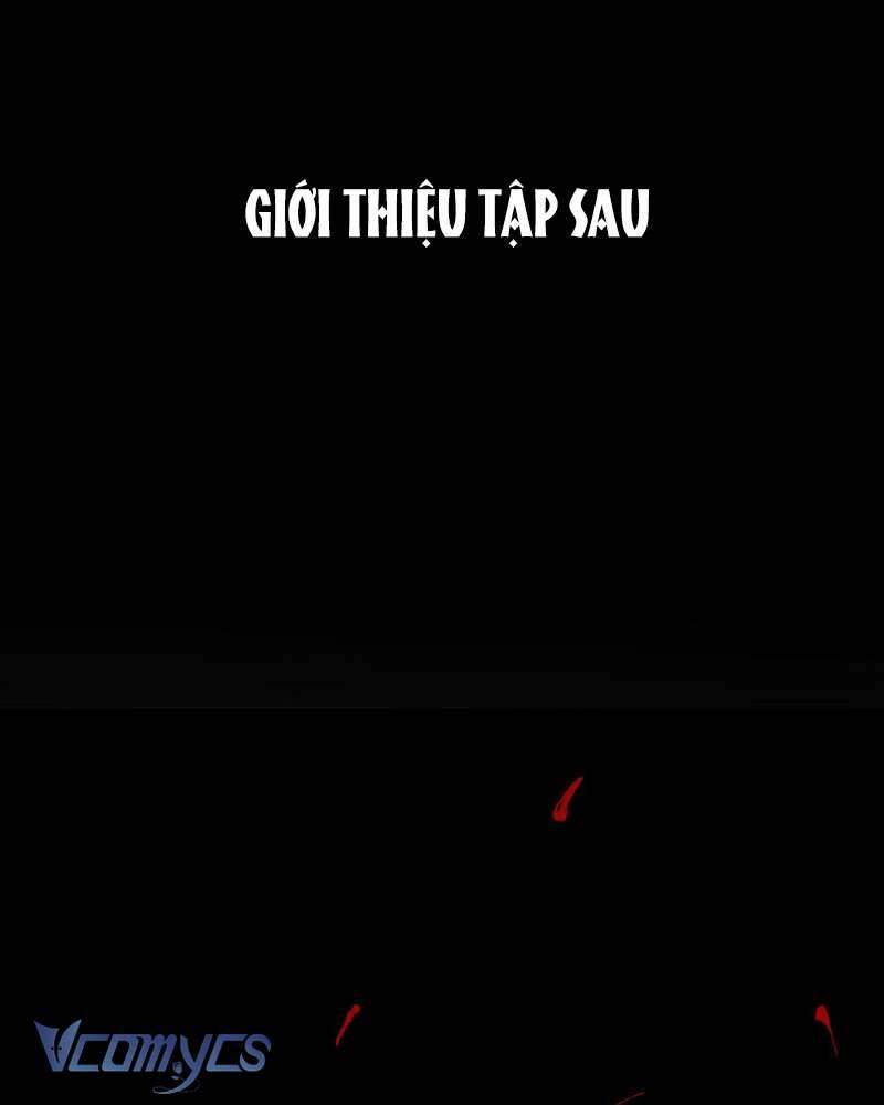 Ác Chi Hoàn Chapter 23 - Trang 2