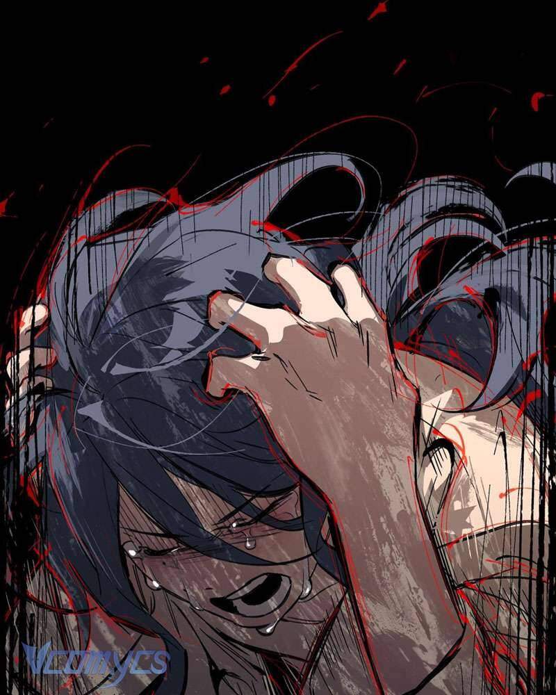 Ác Chi Hoàn Chapter 23 - Trang 2