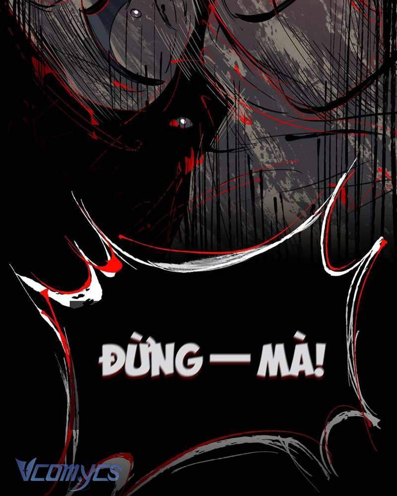 Ác Chi Hoàn Chapter 23 - Trang 2