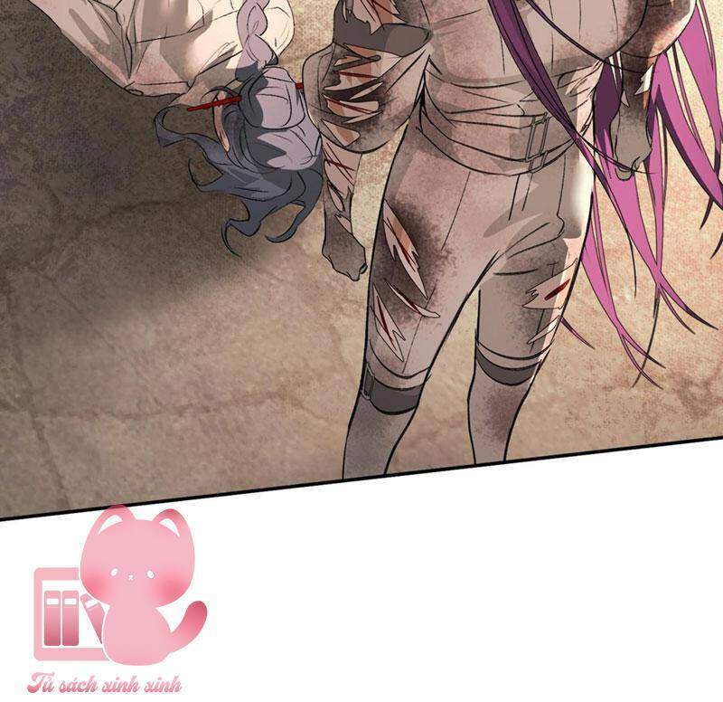 Ác Chi Hoàn Chapter 24 - Trang 2