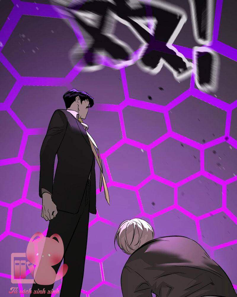 Ác Chi Hoàn Chapter 24 - Trang 2