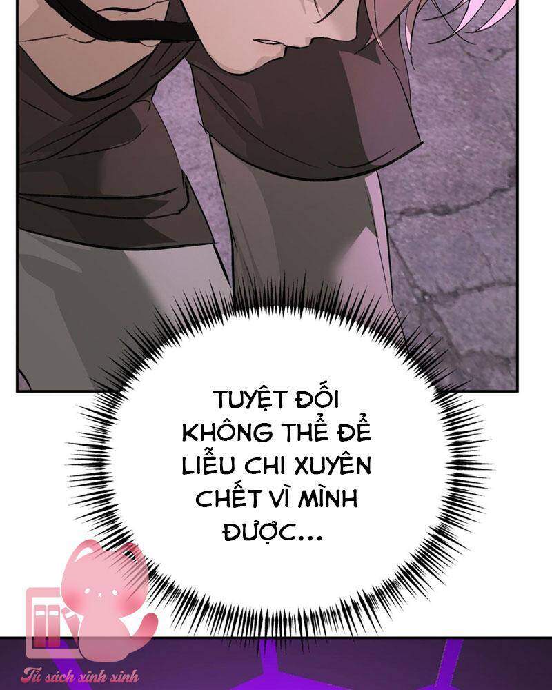 Ác Chi Hoàn Chapter 24 - Trang 2