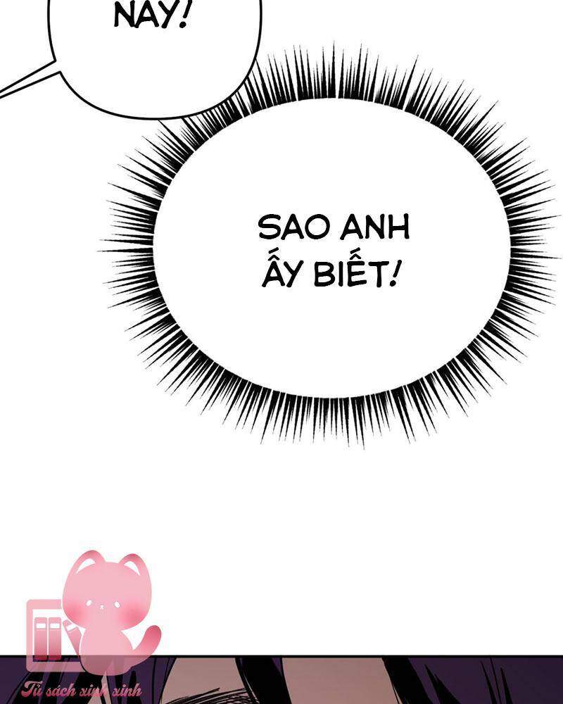 Ác Chi Hoàn Chapter 24 - Trang 2