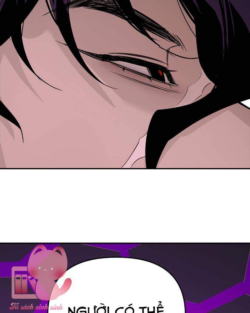 Ác Chi Hoàn Chapter 24 - Trang 2