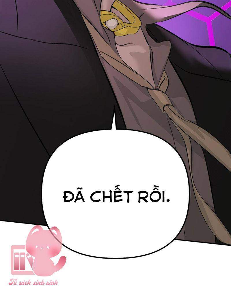 Ác Chi Hoàn Chapter 24 - Trang 2