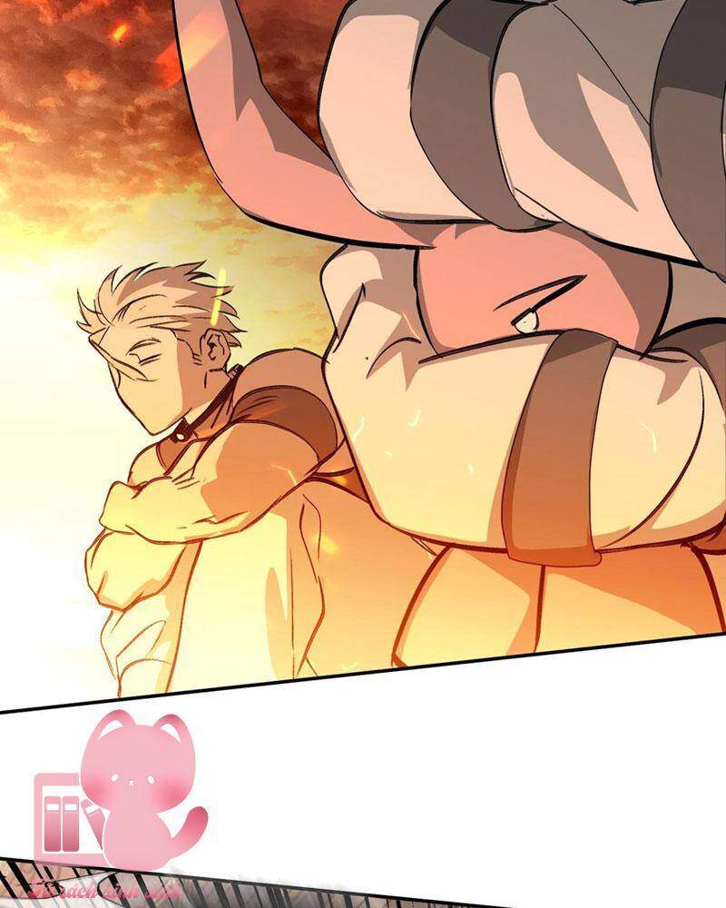 Ác Chi Hoàn Chapter 24 - Trang 2