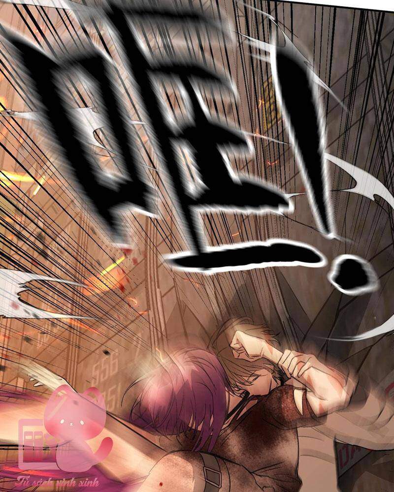 Ác Chi Hoàn Chapter 24 - Trang 2