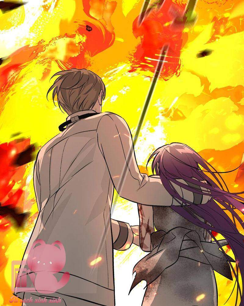 Ác Chi Hoàn Chapter 24 - Trang 2