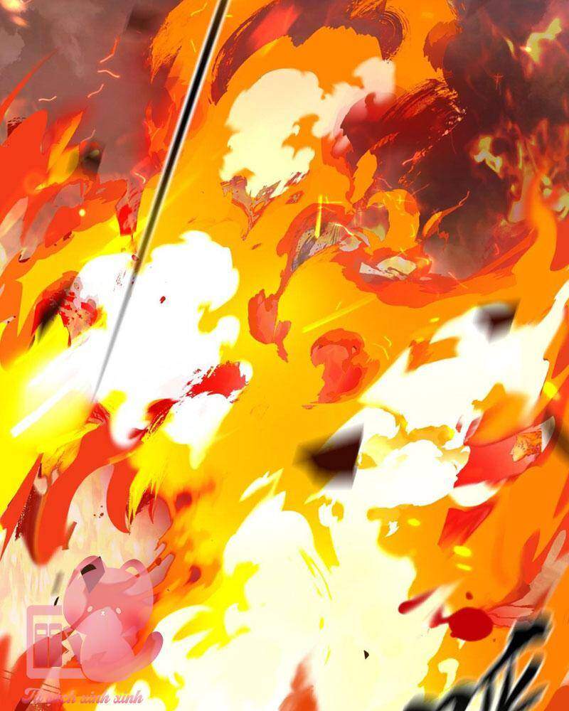 Ác Chi Hoàn Chapter 24 - Trang 2