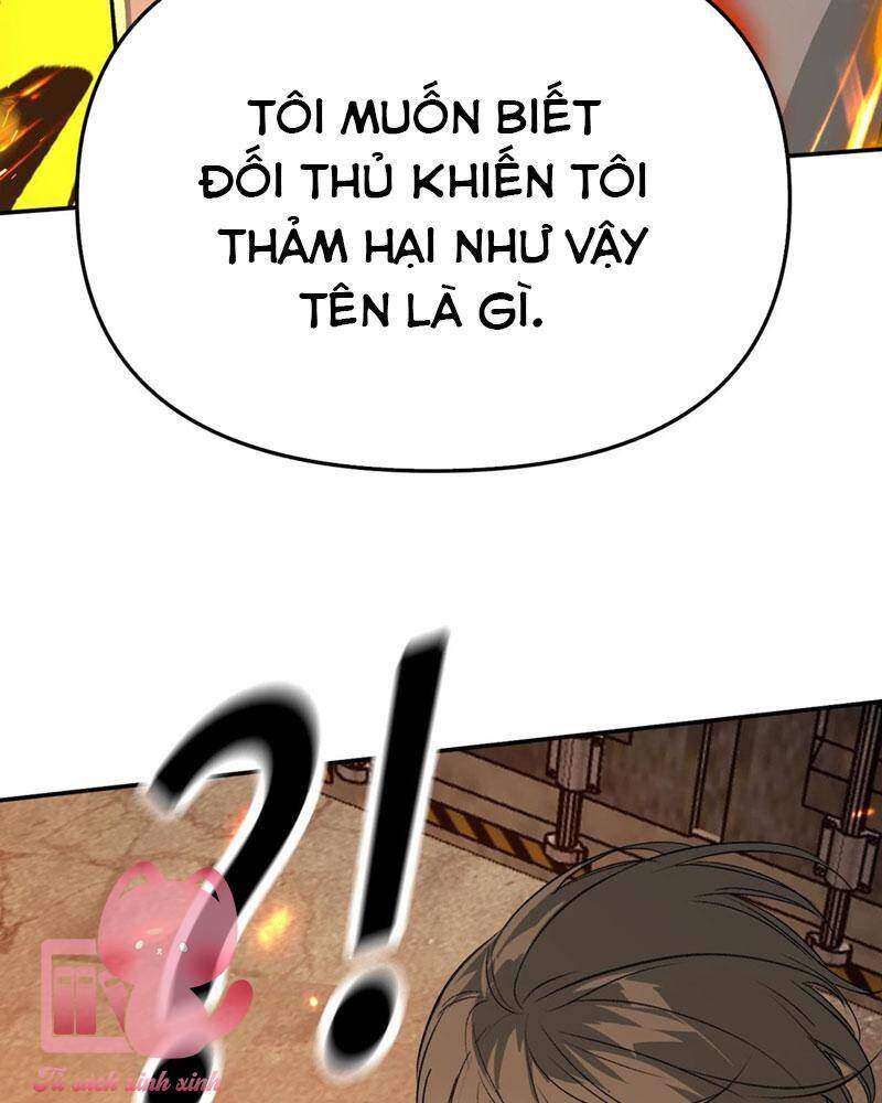 Ác Chi Hoàn Chapter 24 - Trang 2