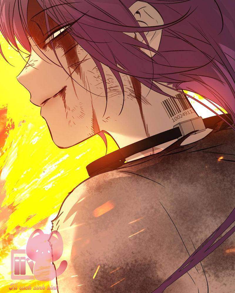 Ác Chi Hoàn Chapter 24 - Trang 2