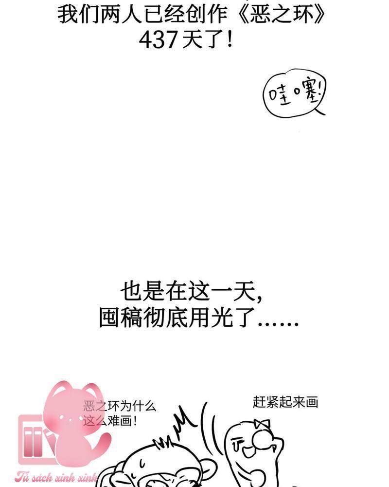 Ác Chi Hoàn Chapter 24 - Trang 2