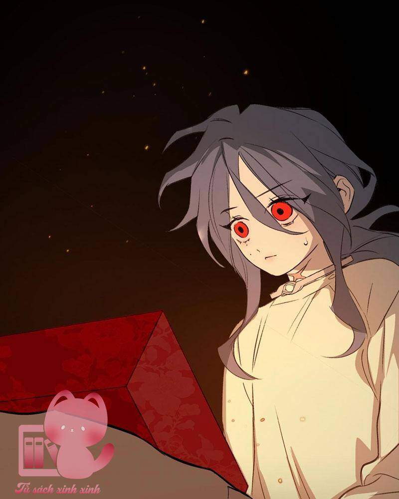 Ác Chi Hoàn Chapter 24 - Trang 2