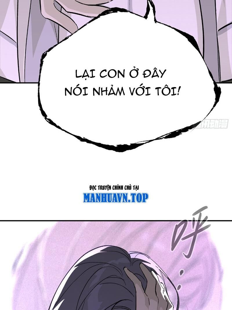 Ác Chi Hoàn Chapter 25 - Trang 2