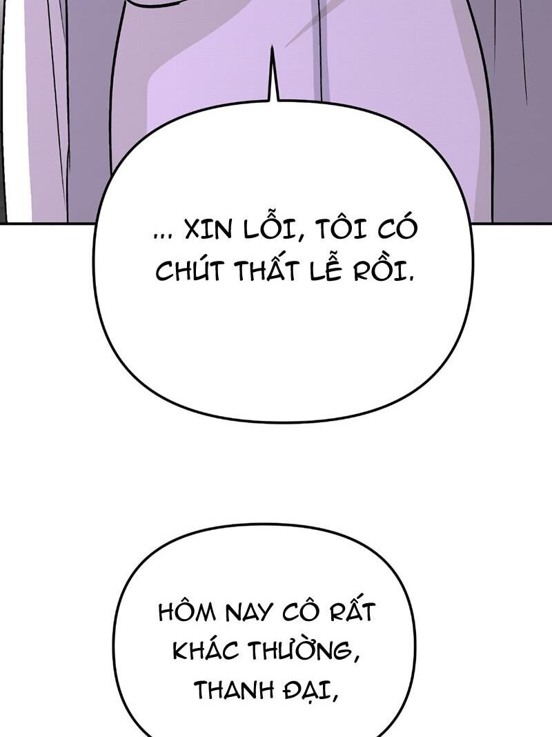 Ác Chi Hoàn Chapter 25 - Trang 2