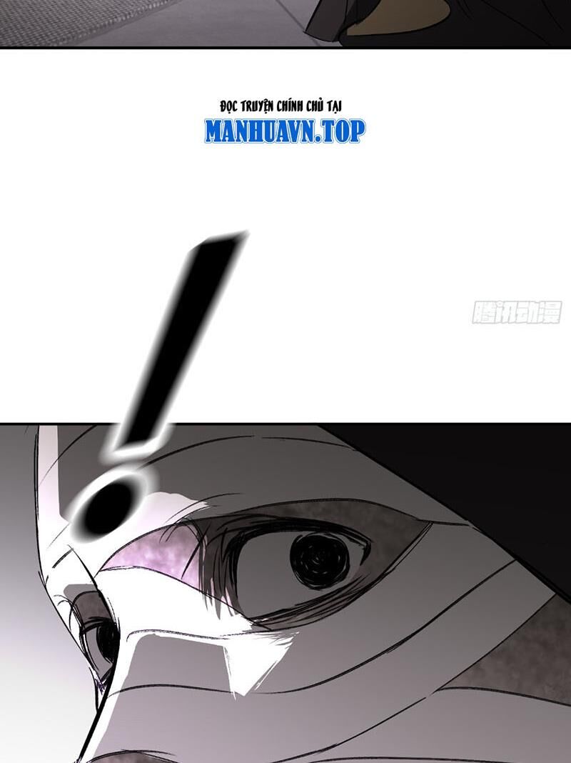 Ác Chi Hoàn Chapter 25 - Trang 2