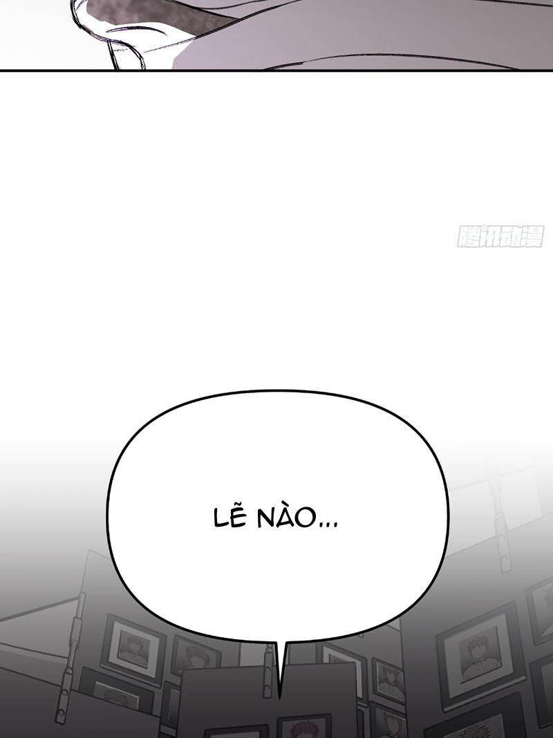 Ác Chi Hoàn Chapter 25 - Trang 2